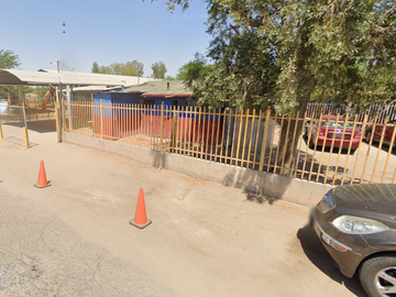 CASA EN CASTIBLANCO, FRACC. VILLA RESIDENCIAL, DEL PRADO, MEXICALI, BAJA CALIFORNIA. ¡CASA EN REMATE!