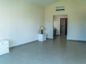 Depa en Venta de 3 recamaras Marina El Cid, Mazatlan. Vive en el Cid
