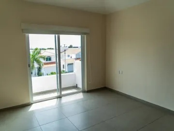 Depa en Venta de 3 recamaras Marina El Cid, Mazatlan. Vive en el Cid