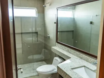 Depa en Venta de 3 recamaras Marina El Cid, Mazatlan. Vive en el Cid