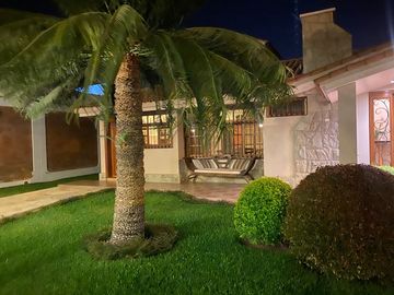 Venta de Hermosa Casa en Piura