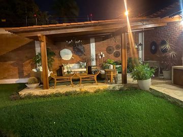 Venta de Hermosa Casa en Piura