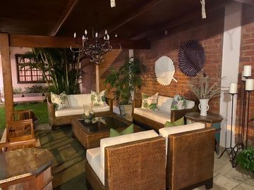 Venta de Hermosa Casa en Piura