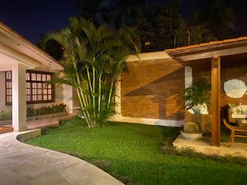 Venta de Hermosa Casa en Piura