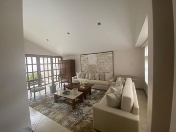 Venta de Hermosa Casa en Piura