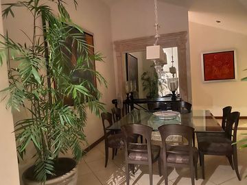 Venta de Hermosa Casa en Piura