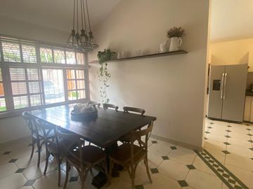 Venta de Hermosa Casa en Piura