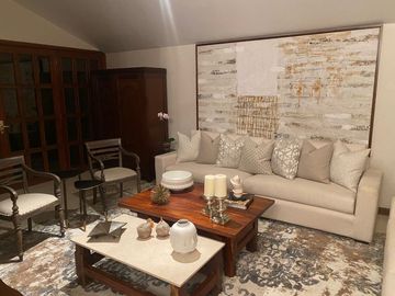 Venta de Hermosa Casa en Piura
