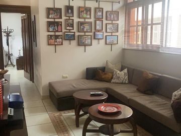 Venta de Hermosa Casa en Piura