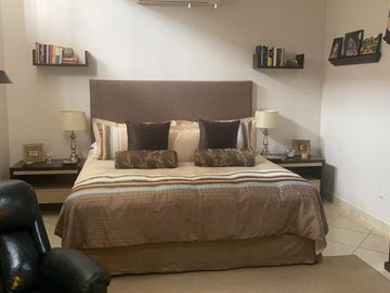 Venta de Hermosa Casa en Piura