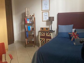 Venta de Hermosa Casa en Piura