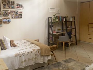 Venta de Hermosa Casa en Piura