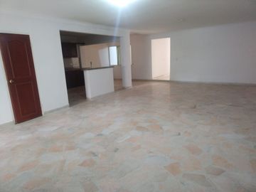 alquiler apartamento primer piso casa externa Ingenio