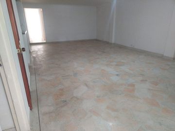 alquiler apartamento primer piso casa externa Ingenio