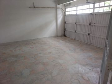 alquiler apartamento primer piso casa externa Ingenio