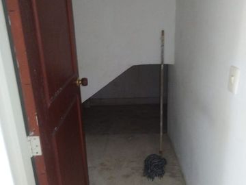 alquiler apartamento primer piso casa externa Ingenio
