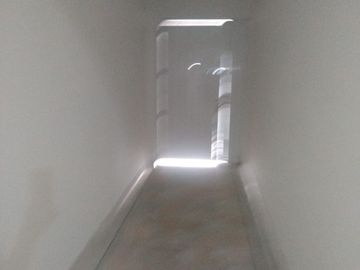 alquiler apartamento primer piso casa externa Ingenio