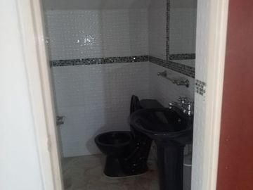 alquiler apartamento primer piso casa externa Ingenio