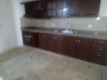 alquiler apartamento primer piso casa externa Ingenio