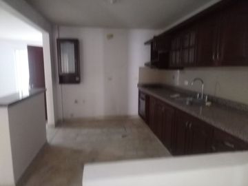 alquiler apartamento primer piso casa externa Ingenio