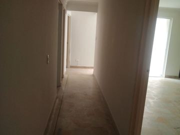 alquiler apartamento primer piso casa externa Ingenio