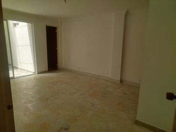 alquiler apartamento primer piso casa externa Ingenio