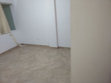 alquiler apartamento primer piso casa externa Ingenio