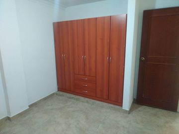 alquiler apartamento primer piso casa externa Ingenio