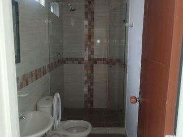 alquiler apartamento primer piso casa externa Ingenio
