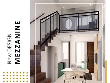 Rumah Rq Cilebut Dekat Stasiun, Baru MEZZANINE/2/1 LANTAI Murah New Mewah Sukaraja Bogor Jual Dijual