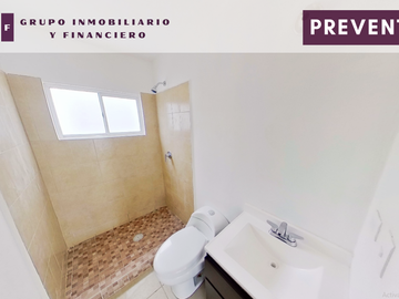 CASA EN VENTA EN COLINAS  DE CALIFORNIA | PANAMERICANO | 2 RECÁMARAS