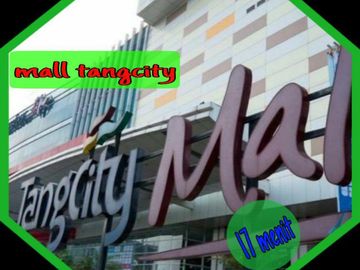 Rumah Batuceper, Baru 2 LANTAI, Mewah Harga Murah, Minimalis Strategis di Kota Tangerang Jual Dijual