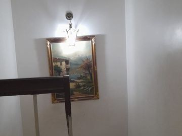 LOMAS VERDES LA ALTEÑA III FRACCIONAMIENTO NAUCALPAN EXCELENTE UBICACIÓN