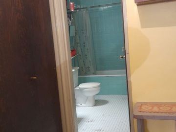 LOMAS VERDES LA ALTEÑA III FRACCIONAMIENTO NAUCALPAN EXCELENTE UBICACIÓN