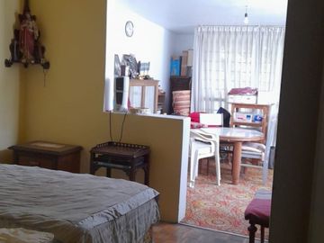 LOMAS VERDES LA ALTEÑA III FRACCIONAMIENTO NAUCALPAN EXCELENTE UBICACIÓN