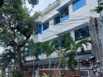 Apartment for Sale in UP Village Quezon City