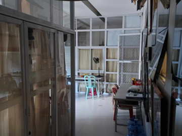 Apartment for Sale in UP Village Quezon City