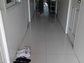 Apartment for Sale in UP Village Quezon City