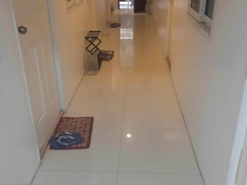 Apartment for Sale in UP Village Quezon City