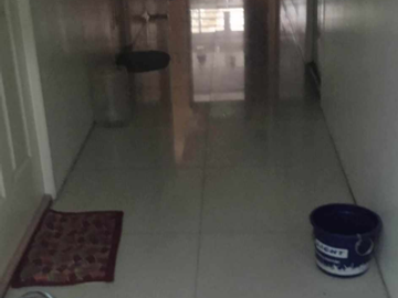 Apartment for Sale in UP Village Quezon City