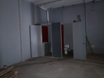 RENTA DE LOCAL COMERCIAL EN PLAZA MIER CIVAC