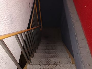 RENTA DE LOCAL COMERCIAL EN PLAZA MIER CIVAC