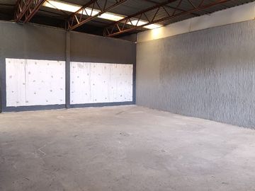 RENTA DE LOCAL COMERCIAL EN PLAZA MIER CIVAC