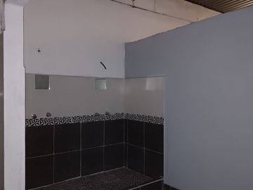 RENTA DE LOCAL COMERCIAL EN PLAZA MIER CIVAC