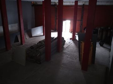 RENTA DE LOCAL COMERCIAL EN PLAZA MIER CIVAC