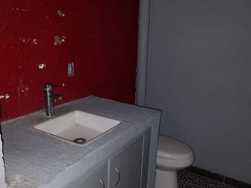 RENTA DE LOCAL COMERCIAL EN PLAZA MIER CIVAC
