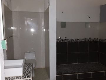 RENTA DE LOCAL COMERCIAL EN PLAZA MIER CIVAC
