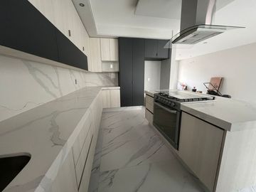 CASA EN VENTA VALLE IMPERIAL ZAPOPAN