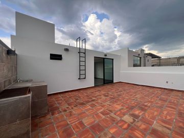 CASA EN VENTA VALLE IMPERIAL ZAPOPAN