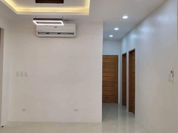 House and Lot for Sale at Greenwoods Executive Village Camia St. Phase 8 A1, Cainta Rizal